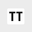 Toby's Treasure Trove logo